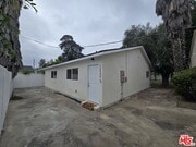 Photo - 14756 Lemay St House