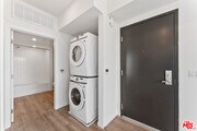 Photo - 3105 Bellevue Ave Condo Unit 301