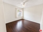 Photo - 1208 W Adams Blvd Unit 9