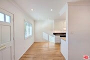 Photo - 224 Bicknell Ave Apartment Unit B