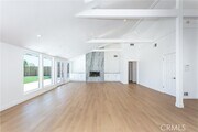 Photo - 16973 Strawberry Dr