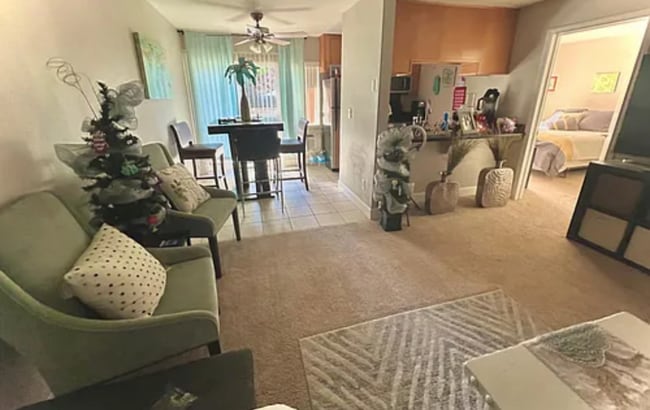 Photo - 4860 Rolando Ct