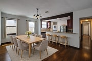 Photo - 6230 Lindenhurst Ave Unit 6232