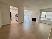 Photo - 10911 Rochester Ave Unit 202