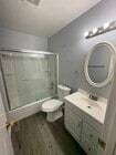 Photo - 2163 Via Sonora Unit 2163