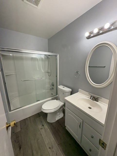 Photo - 2163 Via Sonora Unit 2163
