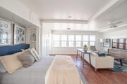 Photo - 2918 Manhattan Ave Unit 2918