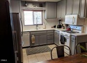 Photo - 205 N Buena Vista St Condo Unit B