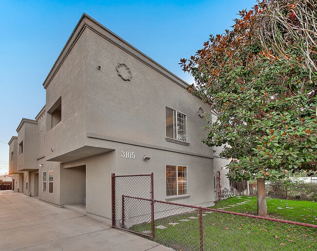 Photo - 3105 Walton Ave