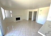 Photo - 39843 Amberley Cir