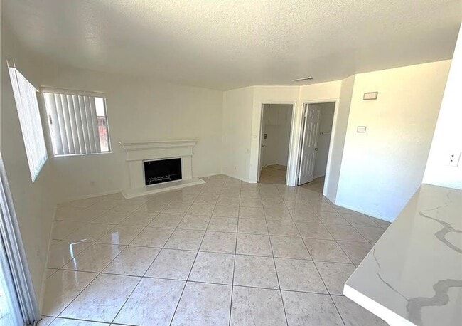 Photo - 39843 Amberley Cir