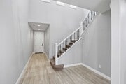 Photo - Highly Sought-After Next Gen Home with Private Downstairs Suite in Gated Valencia Community