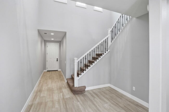 Photo - Highly Sought-After Next Gen Home with Private Downstairs Suite in Gated Valencia Community