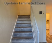 Photo - 7243 Balkis Ln
