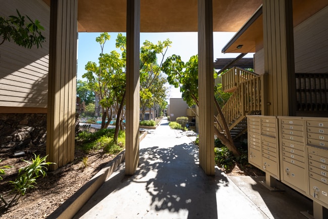 Photo - 7025 Waite Dr