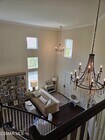 Photo - 6364 Deerbrook Rd