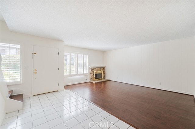 Photo - 27943 Ridgebluff Ct