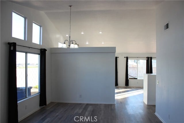 Photo - 44762 Shadowcrest Dr