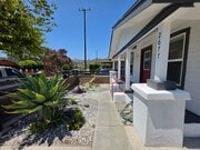 Photo - Charming Remodeled 2 Bed / 2 Bath Craftsman home in Cypress Park – Garage, Open Floor Plan & Mode...
