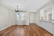 Photo - 8007 Louise Ave