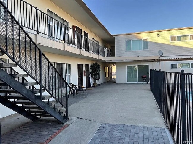 Photo - 1248 W Stoneridge Ct