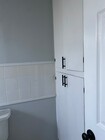 Photo - 3420 Percy St Unit 1