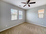 Photo - Spacious 4BR/3BA Home in Ocean View Hills