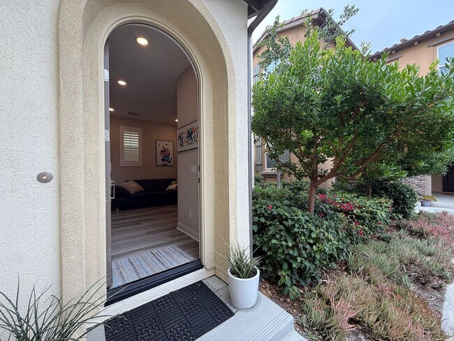 Photo - Newly Remodeled Attached ADU in the Aviara Community