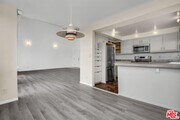Photo - 30 Driftwood St Condo Unit 9