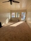 Photo - 263 Grand Ave Unit 263.5