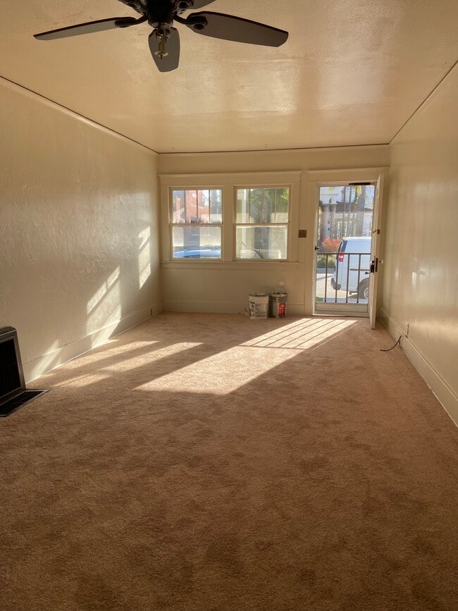 Photo - 263 Grand Ave Unit 263.5