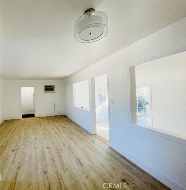 Photo - 1852 Grier St