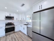 Photo - 2950 Daneland-2 Apartment Unit 2