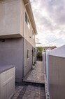 Photo - 1637 N Allen Ave Townhome