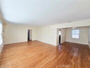 Photo - 3869 Bandini Ave