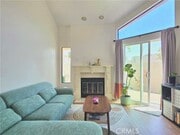 Photo - 447 Deerfield Ave Townhome