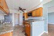 Photo - 620 W Solana Cir Condo Unit 2A