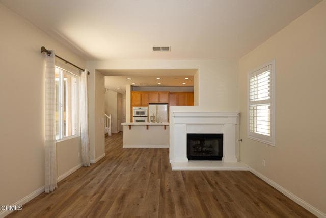 Photo - 326 Lakeview Ct