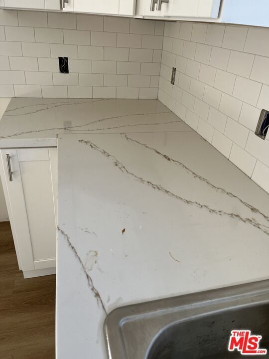 Photo - 1311 W Martin Luther King Jr Blvd Unit 7