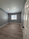 Photo - 1595 Sycamore Ln