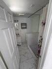 Photo - 563 W 12th St Townhome