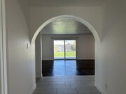 Photo - 27131 Shadowcrest Ln