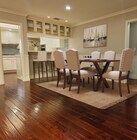 Photo - 1219 Essex Ln