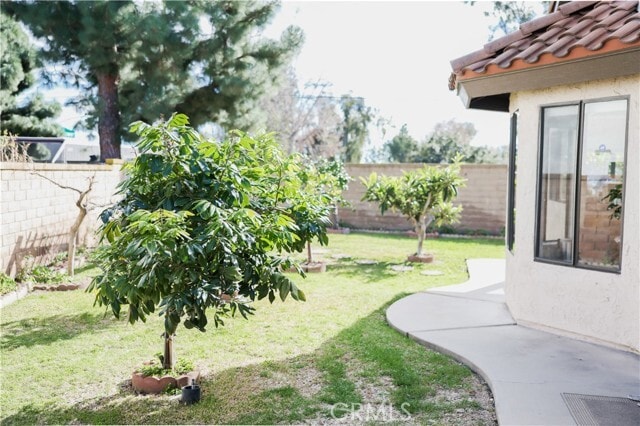 Photo - 183 S Starflower St