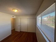 Photo - 1523 Wallis Ave House