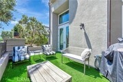 Photo - 19281 Surf Dr Townhome