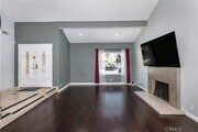 Photo - 20246 Lanark St