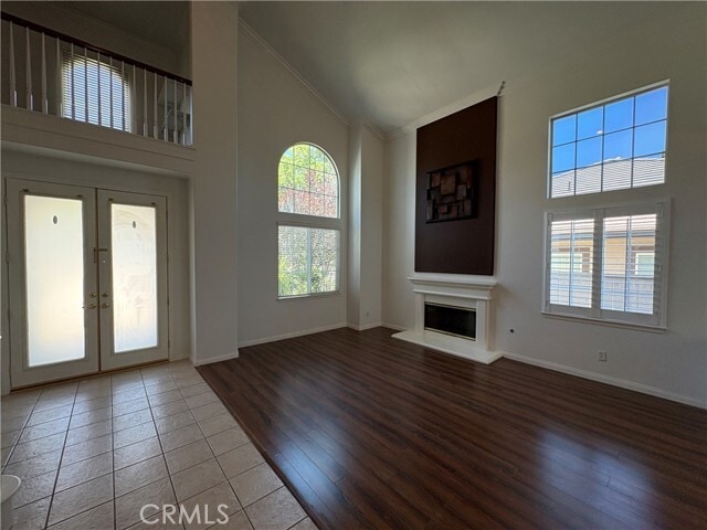 Photo - 12549 Tejas Ct