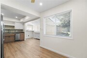 Photo - 2928 Dalemead St