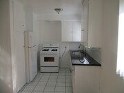 Photo - 1435 N Fairfax Ave Condo Unit 4
